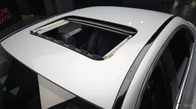 Mercedes-Benz E 300 4MATIC EXCLUSIVE* HUD* КОЖА* ОБДУХВ* НАВИ* ПАНО - 23100 € / 45179.67 лв. - 65710418 17 | Car24.bg Mercedes-Benz E 300 4MATIC EXCLUSIVE* HUD* КОЖА* ОБДУХВ* НАВИ* ПАНО - 23100 € / 45179.67 лв. - 65710418 17