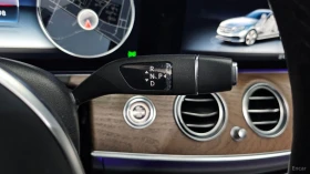 Mercedes-Benz E 300 4MATIC EXCLUSIVE* HUD* КОЖА* ОБДУХВ* НАВИ* ПАНО - 23100 € / 45179.67 лв. - 65710418 7 | Car24.bg Mercedes-Benz E 300 4MATIC EXCLUSIVE* HUD* КОЖА* ОБДУХВ* НАВИ* ПАНО - 23100 € / 45179.67 лв. - 65710418 7