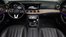 Mercedes-Benz E 300 4MATIC EXCLUSIVE* HUD* КОЖА* ОБДУХВ* НАВИ* ПАНО - 23100 € / 45179.67 лв. - 65710418 5 | Car24.bg Mercedes-Benz E 300 4MATIC EXCLUSIVE* HUD* КОЖА* ОБДУХВ* НАВИ* ПАНО - 23100 € / 45179.67 лв. - 65710418 5