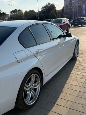 BMW 535 BMW 535I Xdrive Sport pack | Auto.bg — изображение 3 BMW 535 BMW 535I Xdrive Sport pack | Auto.bg — изображение 3