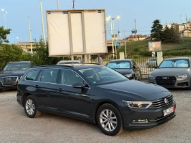 Обява за продажба на VW Passat 2.0 TDI * DSG * VIRTUALCOCPIT*