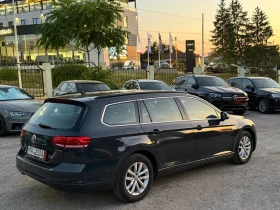 Обява за продажба на VW Passat 2.0 TDI * DSG * VIRTUALCOCPIT*