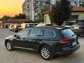Обява за продажба на VW Passat 2.0 TDI * DSG * VIRTUALCOCPIT*