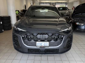 Audi Quattro undefined | Auto.bg — изображение 6 Audi Quattro undefined | Auto.bg — изображение 6