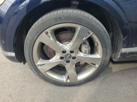 Genesis GV80 UTILITY AWD PRESTIGE 3.5T / | Auto.bg — изображение 7 Genesis GV80 UTILITY AWD PRESTIGE 3.5T / | Auto.bg — изображение 7