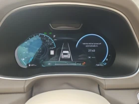 Genesis GV80 UTILITY AWD PRESTIGE 3.5T / | Auto.bg — изображение 13 Genesis GV80 UTILITY AWD PRESTIGE 3.5T / | Auto.bg — изображение 13