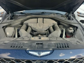 Genesis GV80 UTILITY AWD PRESTIGE 3.5T / | Auto.bg — изображение 10 Genesis GV80 UTILITY AWD PRESTIGE 3.5T / | Auto.bg — изображение 10
