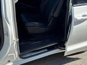 Chrysler Pacifica * Touring L * АВТОКРЕДИТ БЕЗ ПЪРВОНАЧАЛНА ВНОСКА* | Auto.bg — изображение 13 Chrysler Pacifica * Touring L * АВТОКРЕДИТ БЕЗ ПЪРВОНАЧАЛНА ВНОСКА* | Auto.bg — изображение 13