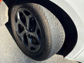 Chrysler Pacifica * Touring L * АВТОКРЕДИТ БЕЗ ПЪРВОНАЧАЛНА ВНОСКА* | Auto.bg — изображение 7 Chrysler Pacifica * Touring L * АВТОКРЕДИТ БЕЗ ПЪРВОНАЧАЛНА ВНОСКА* | Auto.bg — изображение 7