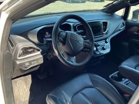 Chrysler Pacifica * Touring L * АВТОКРЕДИТ БЕЗ ПЪРВОНАЧАЛНА ВНОСКА* | Auto.bg — изображение 5 Chrysler Pacifica * Touring L * АВТОКРЕДИТ БЕЗ ПЪРВОНАЧАЛНА ВНОСКА* | Auto.bg — изображение 5