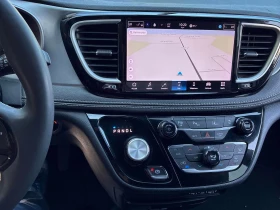 Chrysler Pacifica * Touring L * АВТОКРЕДИТ БЕЗ ПЪРВОНАЧАЛНА ВНОСКА* | Auto.bg — изображение 9 Chrysler Pacifica * Touring L * АВТОКРЕДИТ БЕЗ ПЪРВОНАЧАЛНА ВНОСКА* | Auto.bg — изображение 9