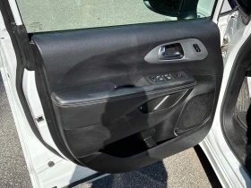 Chrysler Pacifica * Touring L * АВТОКРЕДИТ БЕЗ ПЪРВОНАЧАЛНА ВНОСКА* | Auto.bg — изображение 12 Chrysler Pacifica * Touring L * АВТОКРЕДИТ БЕЗ ПЪРВОНАЧАЛНА ВНОСКА* | Auto.bg — изображение 12