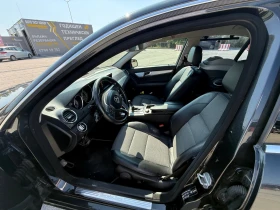 Mercedes-Benz C 220 - 8300 € - 14260248 2 | Car24.bg Mercedes-Benz C 220 - 8300 € - 14260248 2