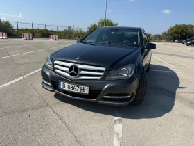 Mercedes-Benz C 220 - 8300 € - 14260248 17 | Car24.bg Mercedes-Benz C 220 - 8300 € - 14260248 17