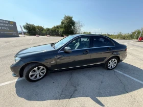 Mercedes-Benz C 220 - 8300 € - 14260248 14 | Car24.bg Mercedes-Benz C 220 - 8300 € - 14260248 14