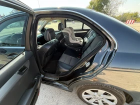 Mercedes-Benz C 220 - 8300 € - 14260248 5 | Car24.bg Mercedes-Benz C 220 - 8300 € - 14260248 5