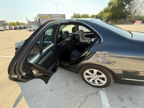 Mercedes-Benz C 220 - 8300 € - 14260248 4 | Car24.bg Mercedes-Benz C 220 - 8300 € - 14260248 4