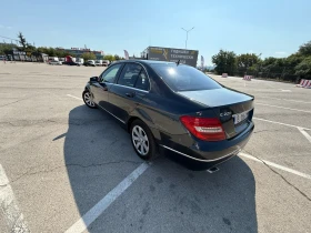 Mercedes-Benz C 220 - 8300 € - 14260248 13 | Car24.bg Mercedes-Benz C 220 - 8300 € - 14260248 13