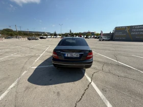 Mercedes-Benz C 220 - 8300 € - 14260248 11 | Car24.bg Mercedes-Benz C 220 - 8300 € - 14260248 11