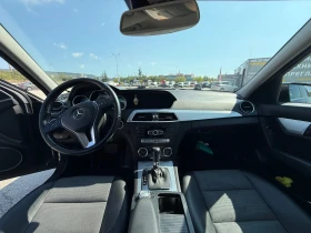 Mercedes-Benz C 220 - 8300 € - 14260248 12 | Car24.bg Mercedes-Benz C 220 - 8300 € - 14260248 12