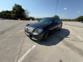 Mercedes-Benz C 220 - 8300 € - 14260248 15 | Car24.bg Mercedes-Benz C 220 - 8300 € - 14260248 15