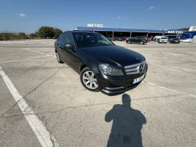 Mercedes-Benz C 220 - 8300 € - 14260248 9 | Car24.bg Mercedes-Benz C 220 - 8300 € - 14260248 9