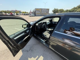 Mercedes-Benz C 220 - 8300 € - 14260248 3 | Car24.bg Mercedes-Benz C 220 - 8300 € - 14260248 3