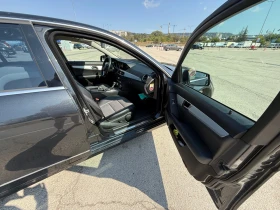 Mercedes-Benz C 220 - 8300 € - 14260248 8 | Car24.bg Mercedes-Benz C 220 - 8300 € - 14260248 8