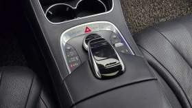 Mercedes-Benz S 400 L S63 AMG PKG * КРАЙНА ЦЕНА* FIRST CLASS | Auto.bg — изображение 17 Mercedes-Benz S 400 L S63 AMG PKG * КРАЙНА ЦЕНА* FIRST CLASS | Auto.bg — изображение 17