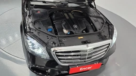 Mercedes-Benz S 400 L S63 AMG PKG * КРАЙНА ЦЕНА* FIRST CLASS | Auto.bg — изображение 5 Mercedes-Benz S 400 L S63 AMG PKG * КРАЙНА ЦЕНА* FIRST CLASS | Auto.bg — изображение 5