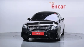 Mercedes-Benz S 400 L S63 AMG PKG * КРАЙНА ЦЕНА* FIRST CLASS | Auto.bg — изображение 3 Mercedes-Benz S 400 L S63 AMG PKG * КРАЙНА ЦЕНА* FIRST CLASS | Auto.bg — изображение 3
