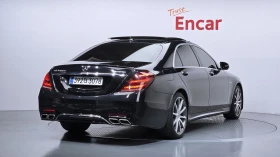 Mercedes-Benz S 400 L S63 AMG PKG * КРАЙНА ЦЕНА* FIRST CLASS | Auto.bg — изображение 2 Mercedes-Benz S 400 L S63 AMG PKG * КРАЙНА ЦЕНА* FIRST CLASS | Auto.bg — изображение 2