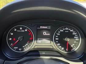 Audi A3 * АВТОКРЕДИТ * ГЛАВНО ПРЕДСТАВИТЕЛСТВО * | Auto.bg — изображение 9 Audi A3 * АВТОКРЕДИТ * ГЛАВНО ПРЕДСТАВИТЕЛСТВО * | Auto.bg — изображение 9