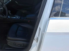 Audi A3 * АВТОКРЕДИТ * ГЛАВНО ПРЕДСТАВИТЕЛСТВО * | Auto.bg — изображение 8 Audi A3 * АВТОКРЕДИТ * ГЛАВНО ПРЕДСТАВИТЕЛСТВО * | Auto.bg — изображение 8