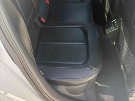 Audi A3 * АВТОКРЕДИТ * ГЛАВНО ПРЕДСТАВИТЕЛСТВО * | Auto.bg — изображение 15 Audi A3 * АВТОКРЕДИТ * ГЛАВНО ПРЕДСТАВИТЕЛСТВО * | Auto.bg — изображение 15