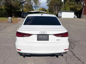 Audi A3 * АВТОКРЕДИТ * ГЛАВНО ПРЕДСТАВИТЕЛСТВО * | Auto.bg — изображение 5 Audi A3 * АВТОКРЕДИТ * ГЛАВНО ПРЕДСТАВИТЕЛСТВО * | Auto.bg — изображение 5