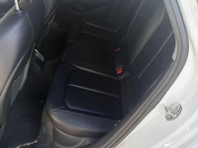 Audi A3 * АВТОКРЕДИТ * ГЛАВНО ПРЕДСТАВИТЕЛСТВО * | Auto.bg — изображение 14 Audi A3 * АВТОКРЕДИТ * ГЛАВНО ПРЕДСТАВИТЕЛСТВО * | Auto.bg — изображение 14