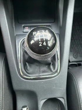 VW Golf 5 1.6 ТОП СЪСТОЯНИЕ | Auto.bg — изображение 17 VW Golf 5 1.6 ТОП СЪСТОЯНИЕ | Auto.bg — изображение 17