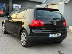 VW Golf 5 1.6 ТОП СЪСТОЯНИЕ | Auto.bg — изображение 6 VW Golf 5 1.6 ТОП СЪСТОЯНИЕ | Auto.bg — изображение 6
