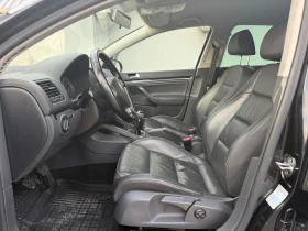 VW Golf 5 1.6 ТОП СЪСТОЯНИЕ | Auto.bg — изображение 9 VW Golf 5 1.6 ТОП СЪСТОЯНИЕ | Auto.bg — изображение 9
