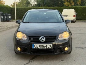VW Golf 5 1.6 ТОП СЪСТОЯНИЕ | Auto.bg — изображение 2 VW Golf 5 1.6 ТОП СЪСТОЯНИЕ | Auto.bg — изображение 2