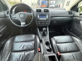VW Golf 5 1.6 ТОП СЪСТОЯНИЕ | Auto.bg — изображение 11 VW Golf 5 1.6 ТОП СЪСТОЯНИЕ | Auto.bg — изображение 11