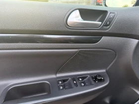 VW Golf 5 1.6 ТОП СЪСТОЯНИЕ | Auto.bg — изображение 8 VW Golf 5 1.6 ТОП СЪСТОЯНИЕ | Auto.bg — изображение 8