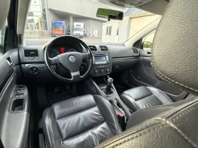 VW Golf 5 1.6 ТОП СЪСТОЯНИЕ | Auto.bg — изображение 10 VW Golf 5 1.6 ТОП СЪСТОЯНИЕ | Auto.bg — изображение 10