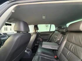 VW Golf 5 1.6 ТОП СЪСТОЯНИЕ | Auto.bg — изображение 13 VW Golf 5 1.6 ТОП СЪСТОЯНИЕ | Auto.bg — изображение 13