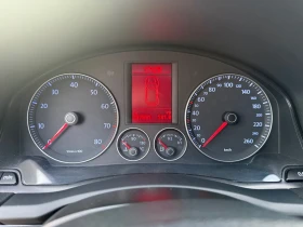 VW Golf 5 1.6 ТОП СЪСТОЯНИЕ | Auto.bg — изображение 14 VW Golf 5 1.6 ТОП СЪСТОЯНИЕ | Auto.bg — изображение 14