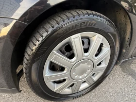 VW Golf 5 1.6 ТОП СЪСТОЯНИЕ | Auto.bg — изображение 15 VW Golf 5 1.6 ТОП СЪСТОЯНИЕ | Auto.bg — изображение 15
