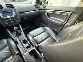 VW Golf 5 1.6 ТОП СЪСТОЯНИЕ | Auto.bg — изображение 12 VW Golf 5 1.6 ТОП СЪСТОЯНИЕ | Auto.bg — изображение 12