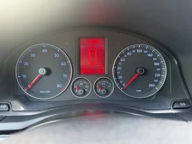 VW Golf 5 1.6 ТОП СЪСТОЯНИЕ | Auto.bg — изображение 16 VW Golf 5 1.6 ТОП СЪСТОЯНИЕ | Auto.bg — изображение 16