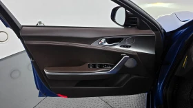Kia Stinger 2019 3.3 Turbo GT AWD* ОБСЛУЖЕНА | Auto.bg — изображение 5 Kia Stinger 2019 3.3 Turbo GT AWD* ОБСЛУЖЕНА | Auto.bg — изображение 5